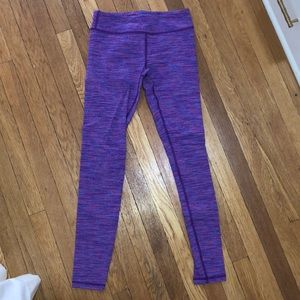 ivivva leggings